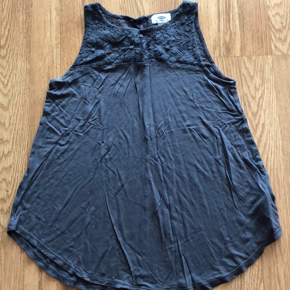 Old Navy Tank Top